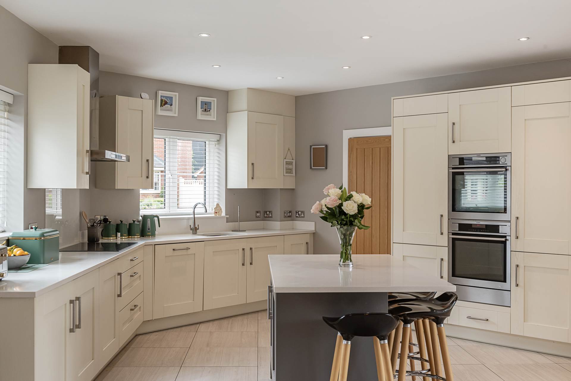 Chapel Drive, Aston Clinton, Image 16