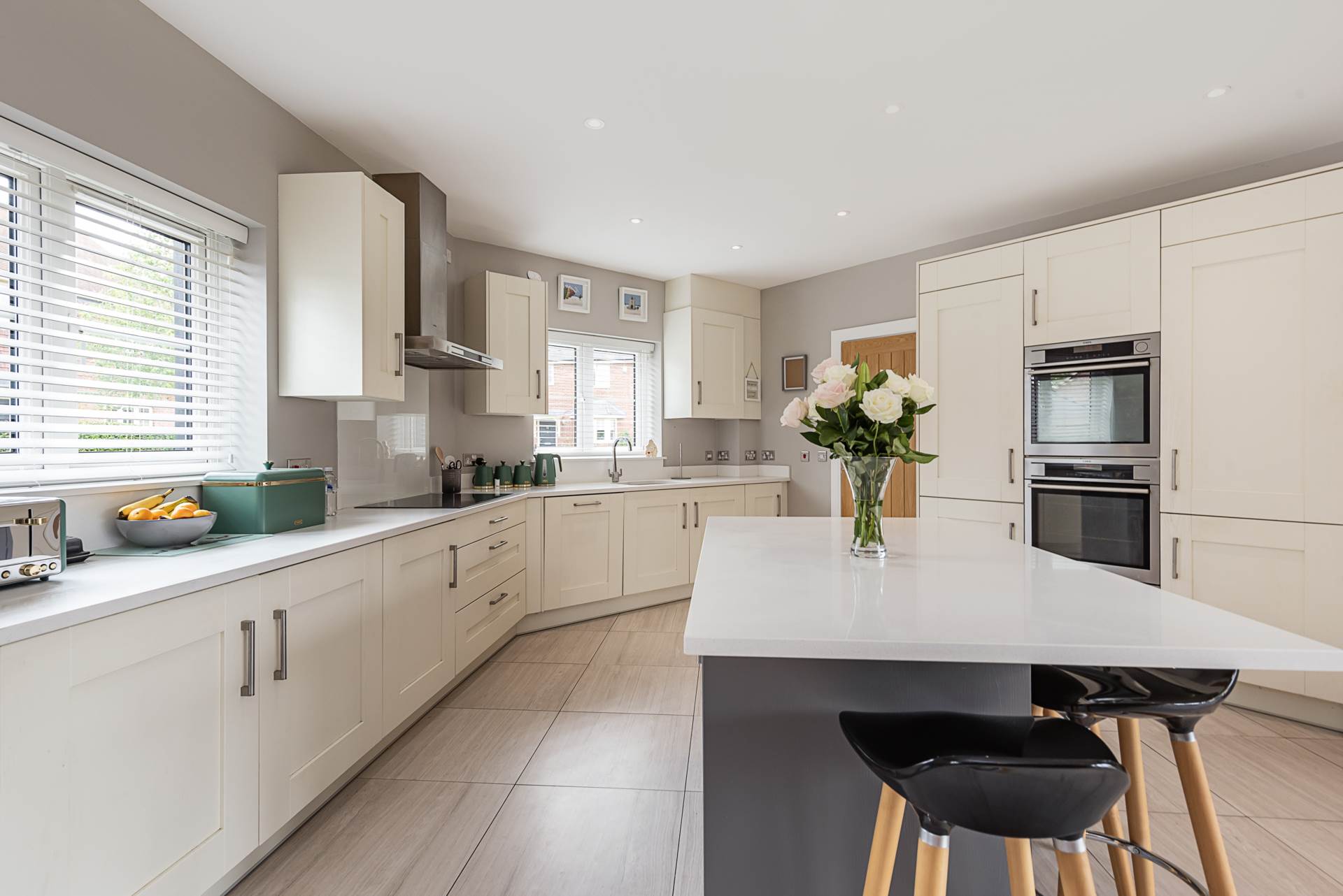 Chapel Drive, Aston Clinton, Image 17