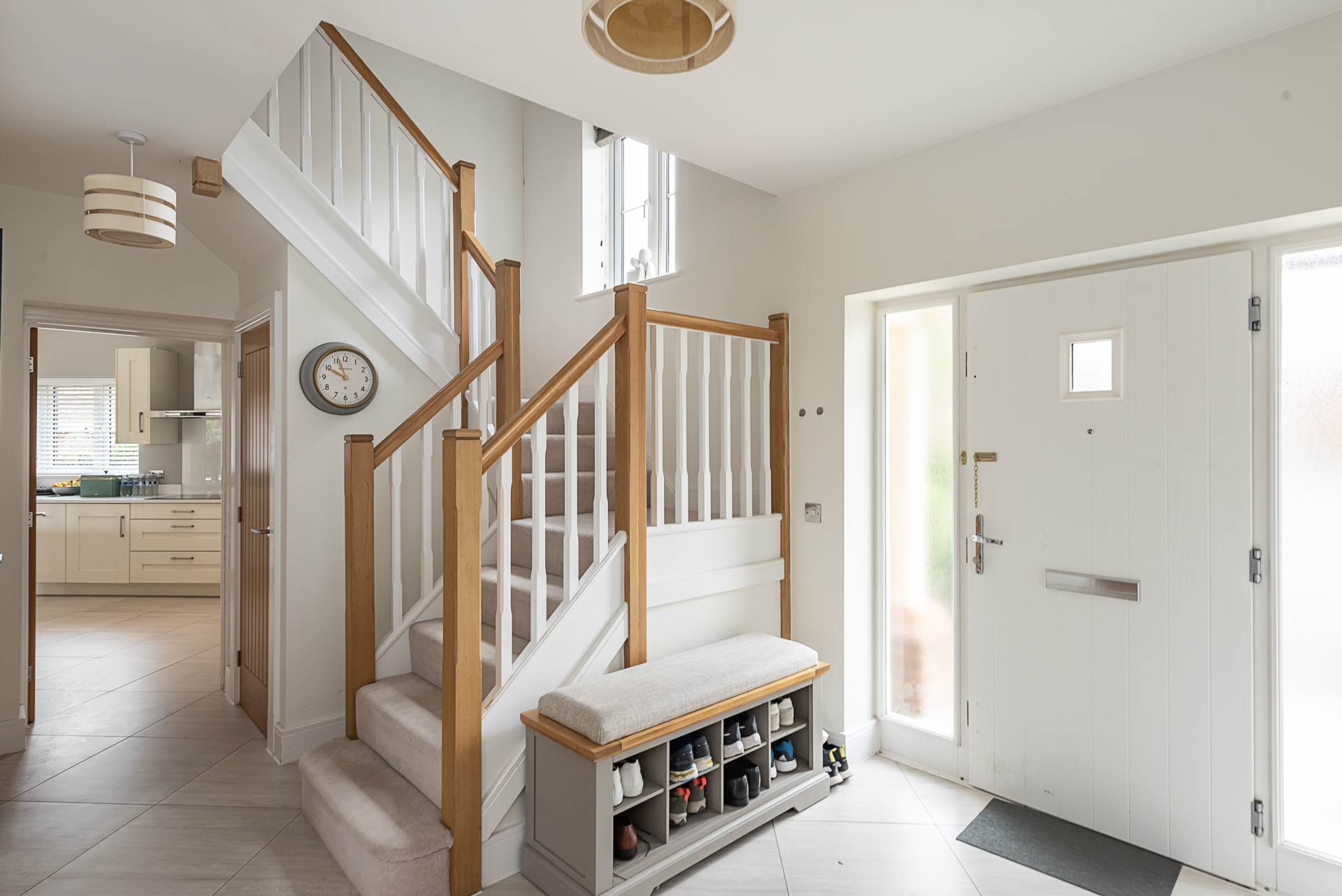 Chapel Drive, Aston Clinton, Image 19