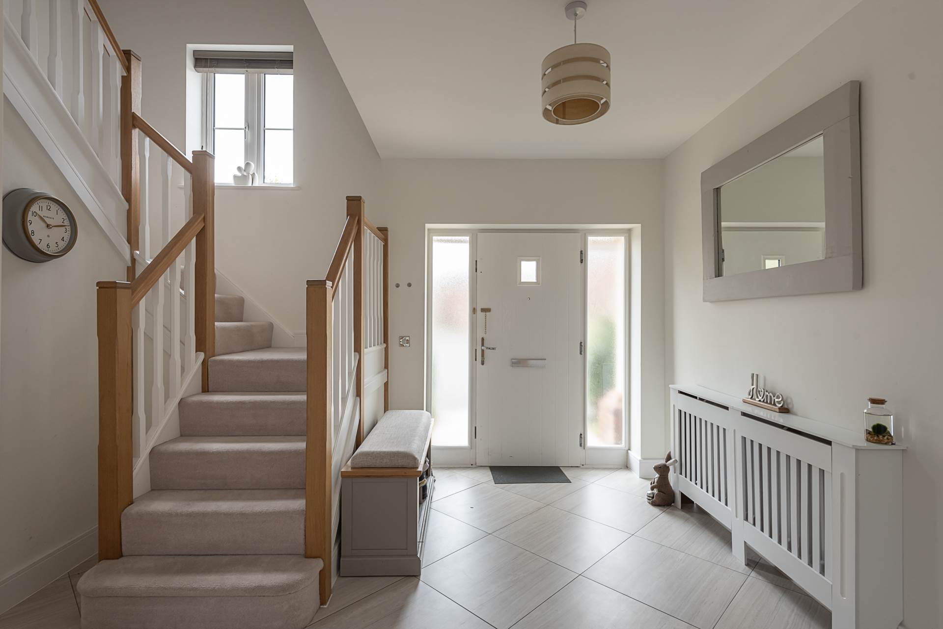Chapel Drive, Aston Clinton, Image 2