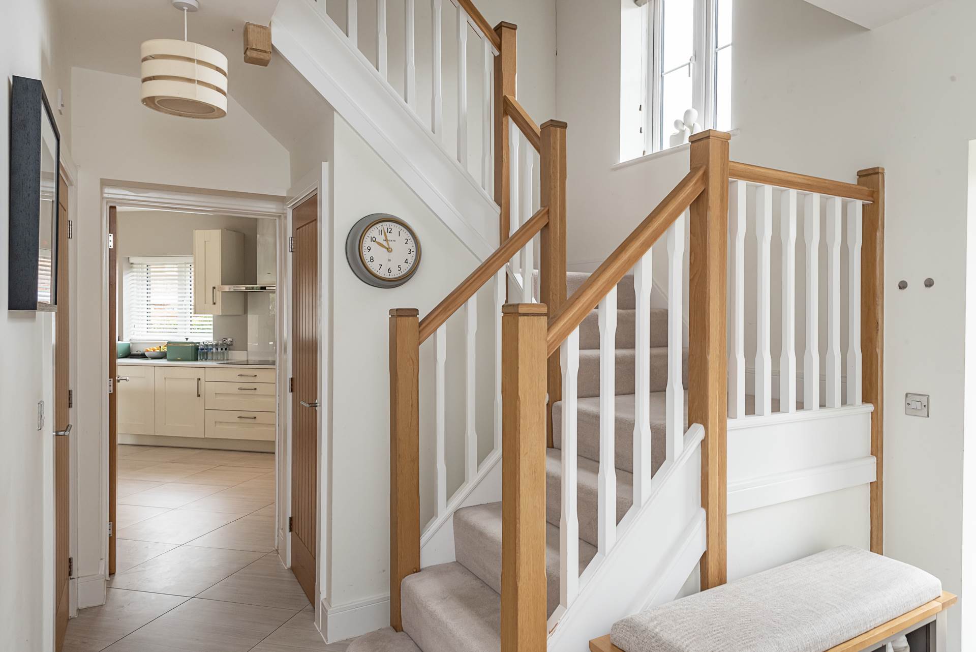 Chapel Drive, Aston Clinton, Image 22