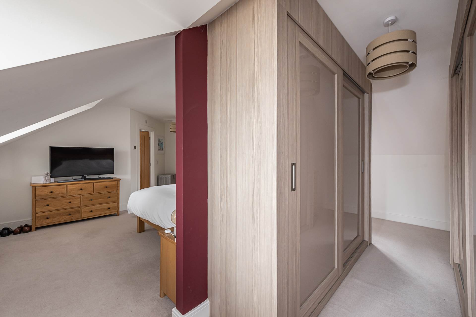 Chapel Drive, Aston Clinton, Image 23