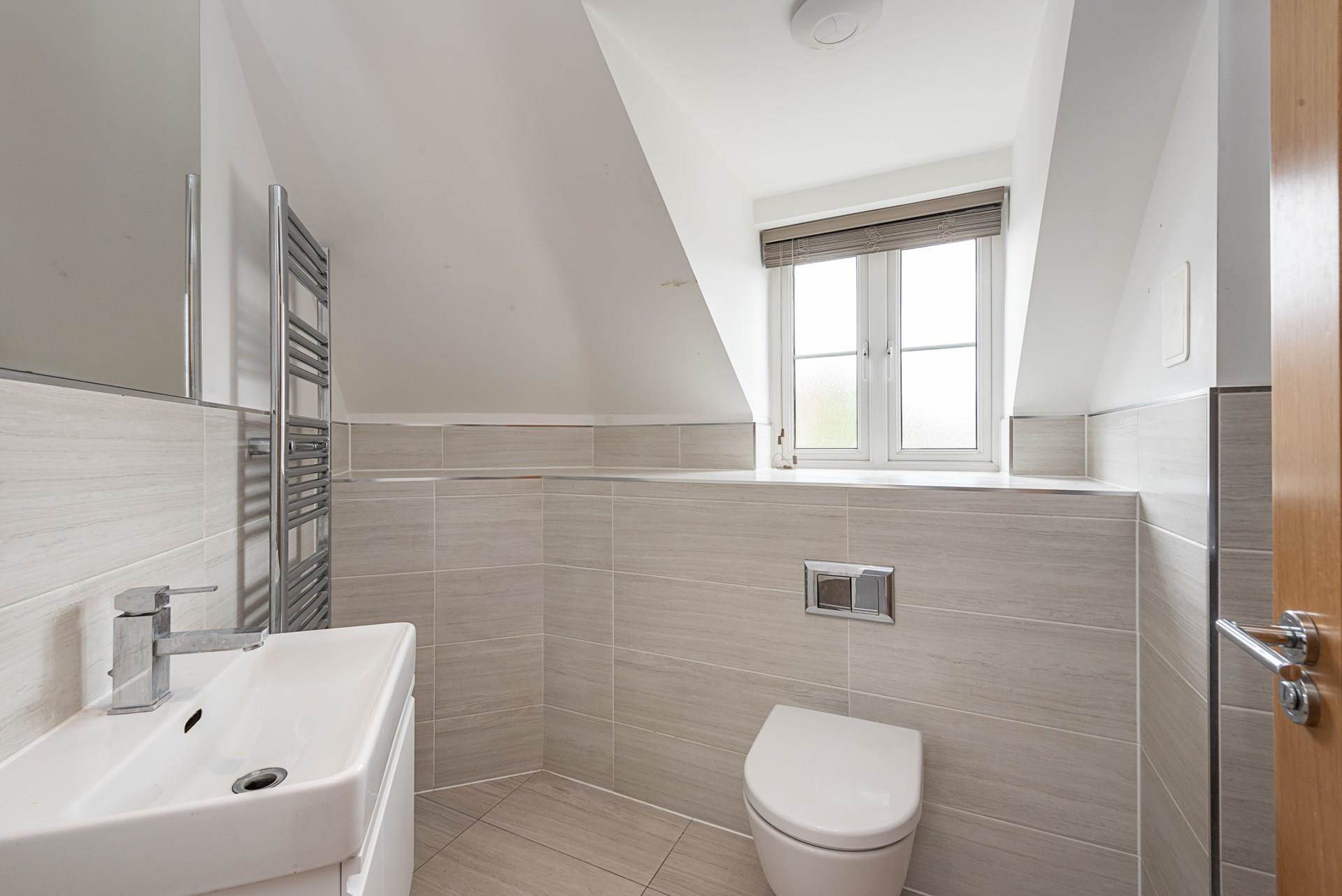 Chapel Drive, Aston Clinton, Image 24