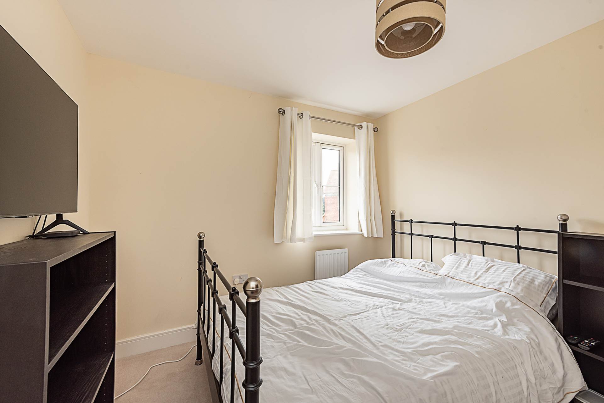 Chapel Drive, Aston Clinton, Image 29