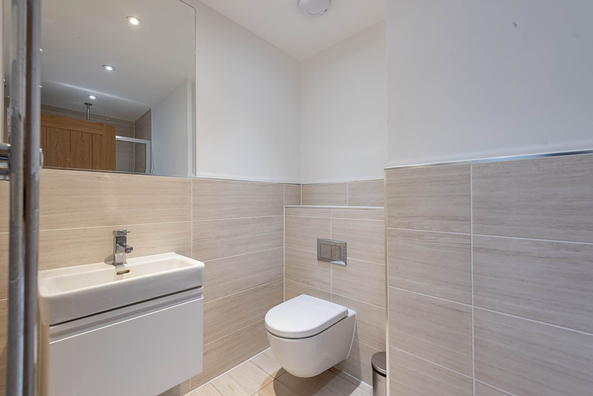 Chapel Drive, Aston Clinton, Image 32