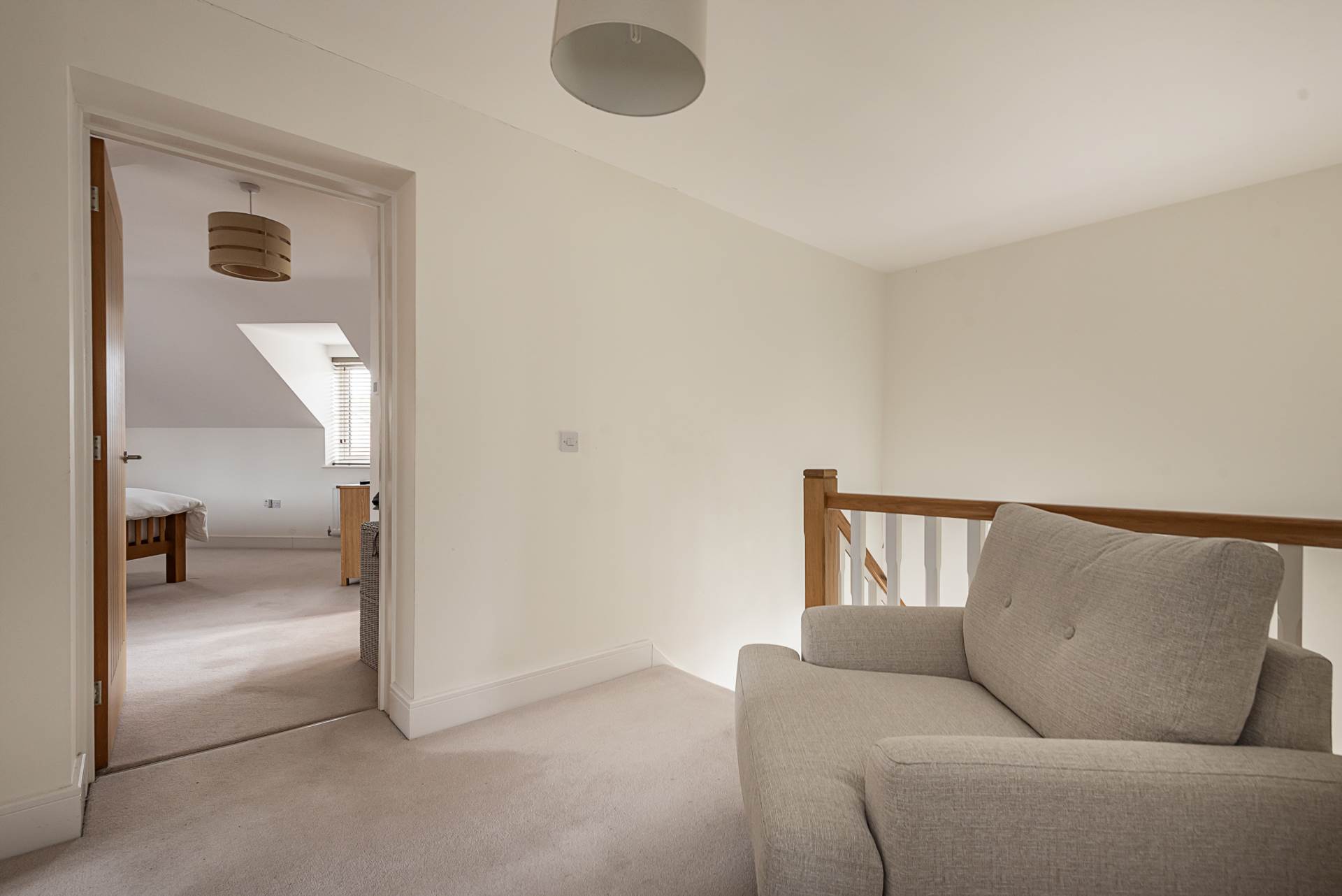 Chapel Drive, Aston Clinton, Image 34