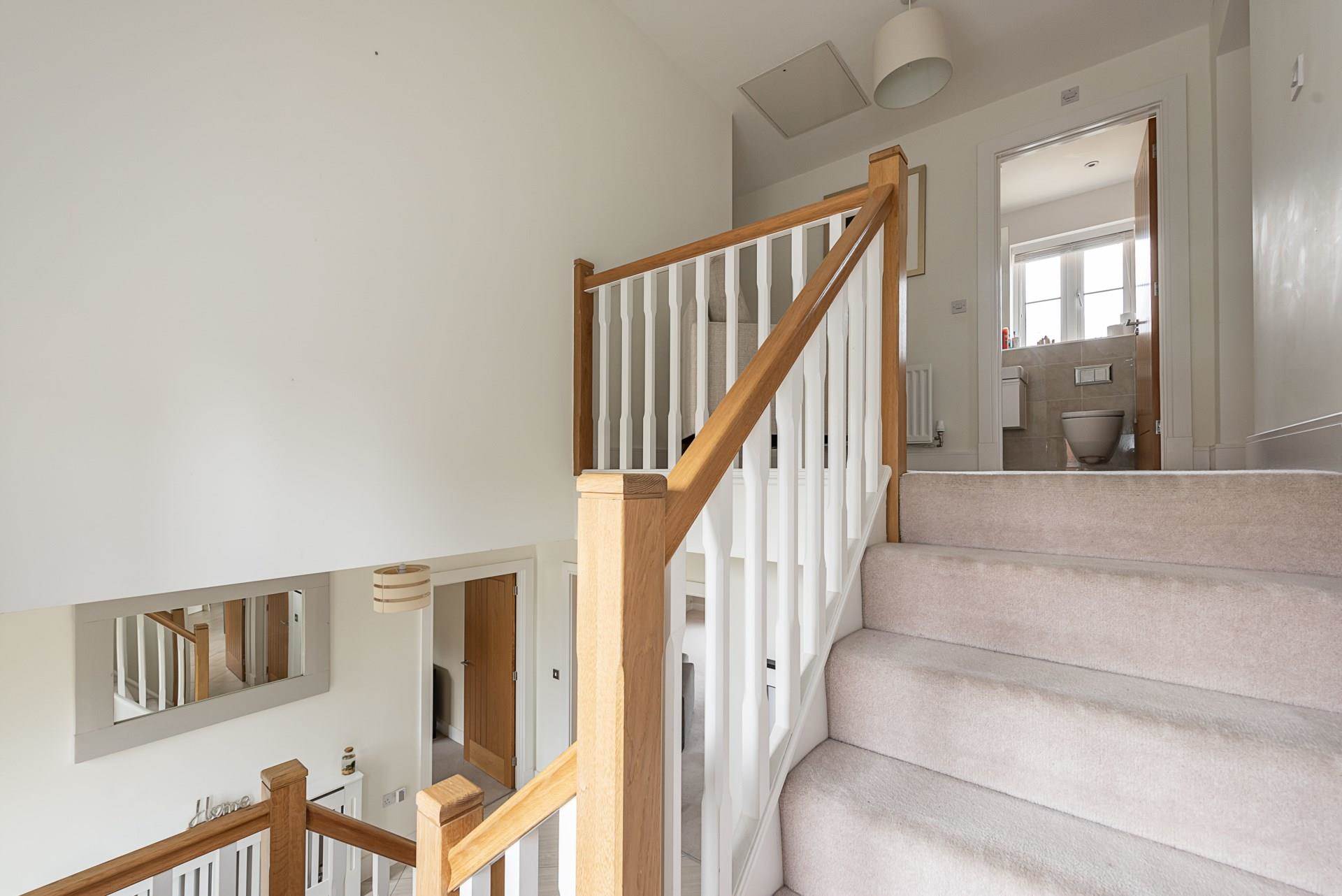 Chapel Drive, Aston Clinton, Image 35