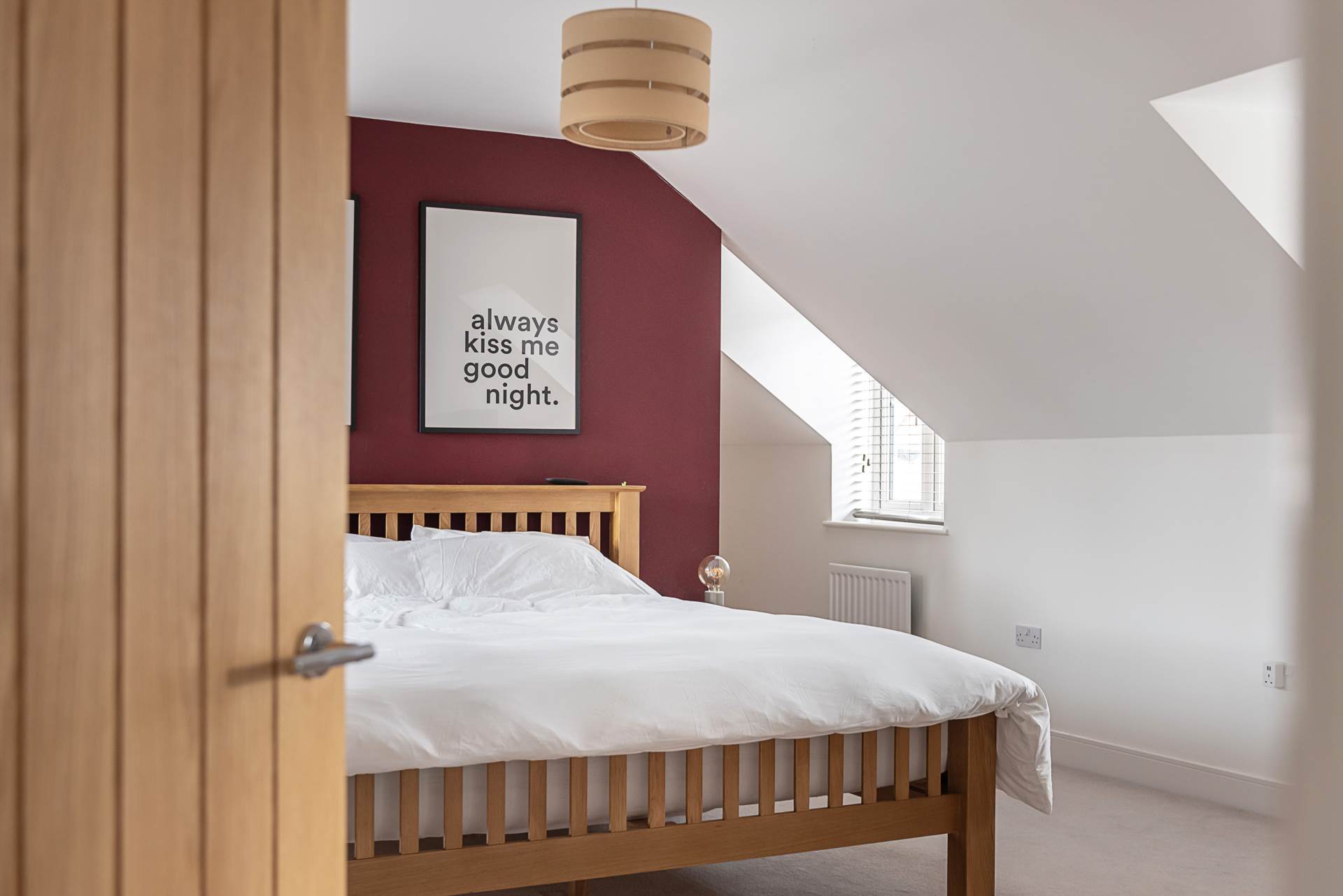 Chapel Drive, Aston Clinton, Image 36