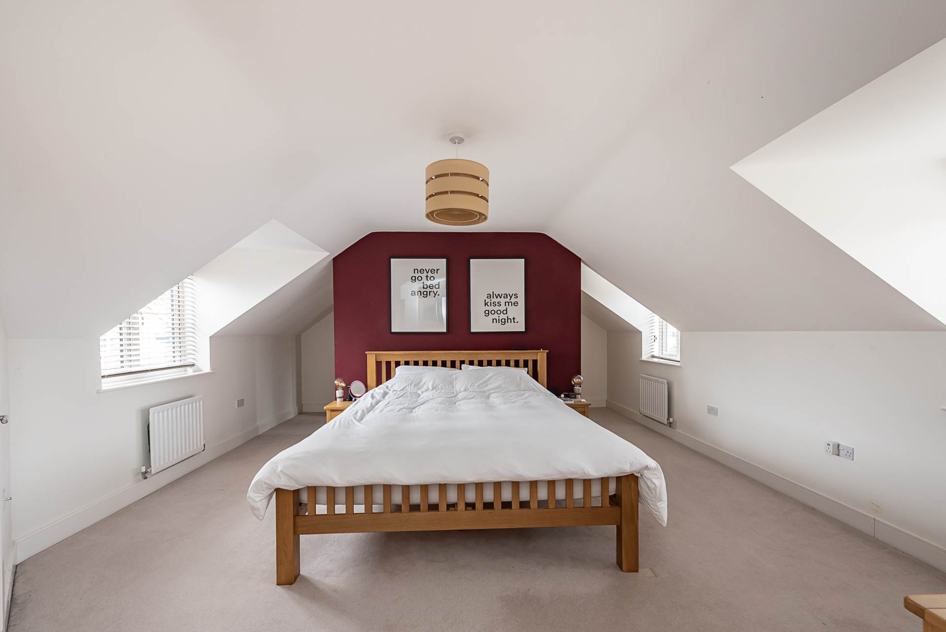 Chapel Drive, Aston Clinton, Image 38