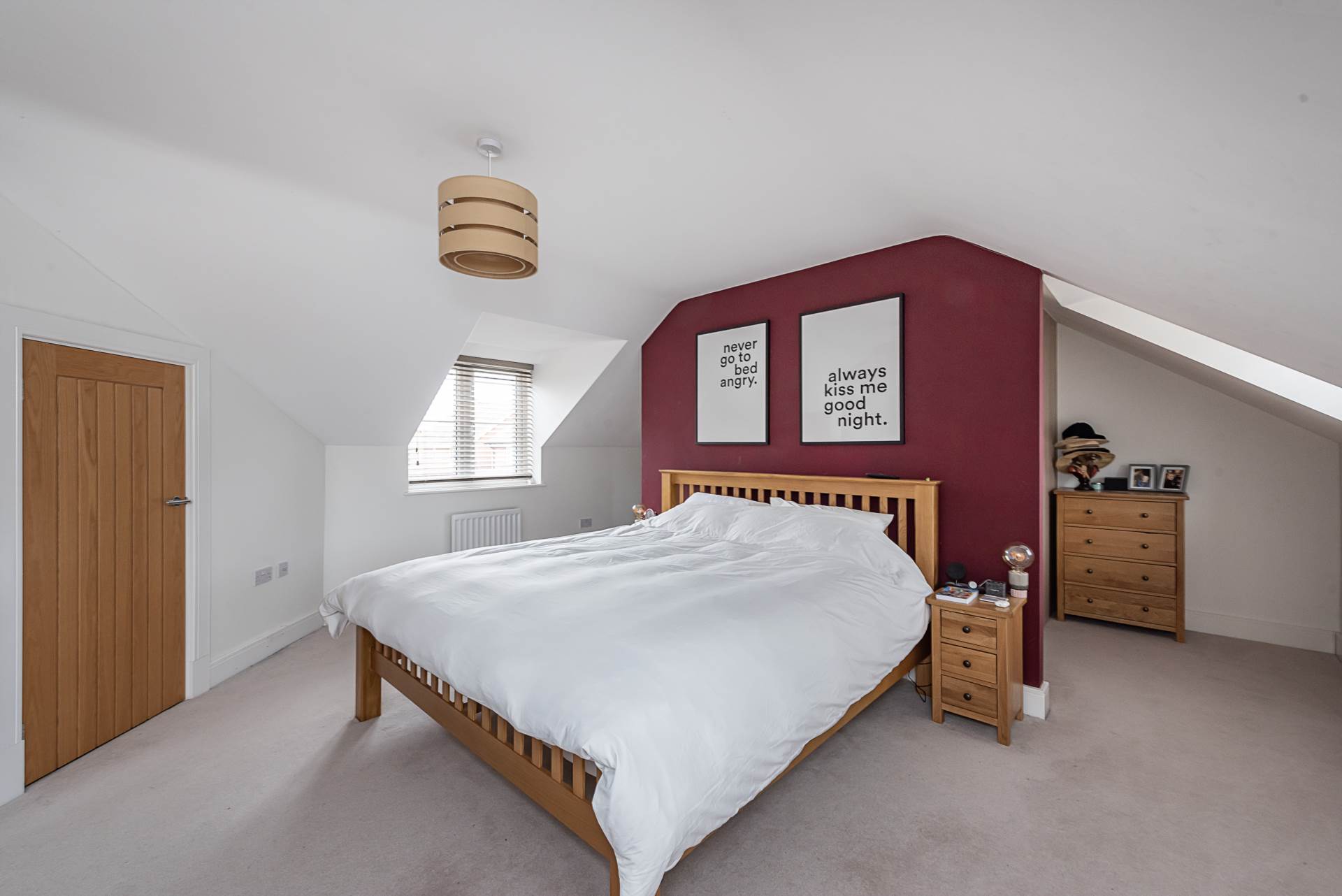 Chapel Drive, Aston Clinton, Image 39