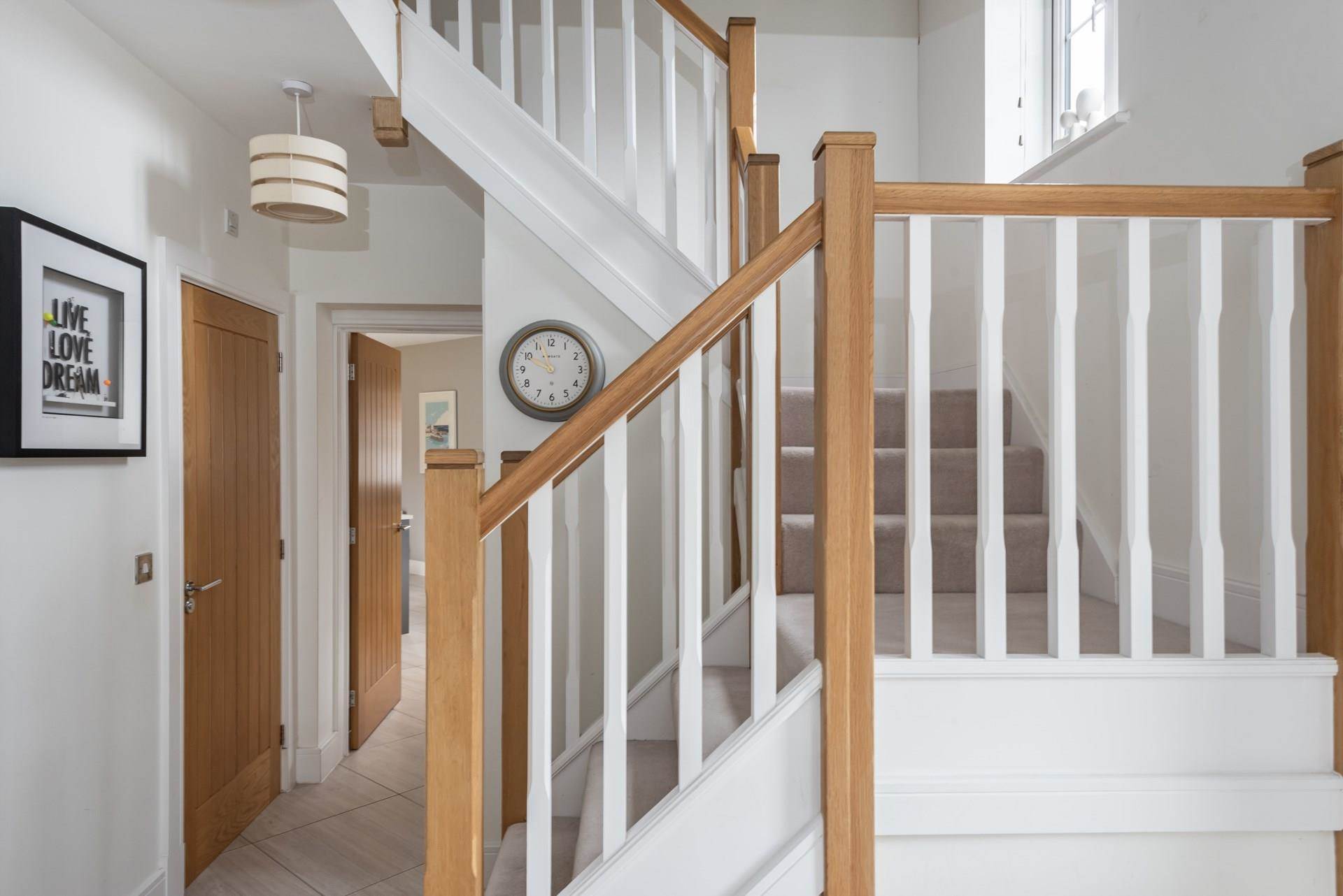 Chapel Drive, Aston Clinton, Image 4