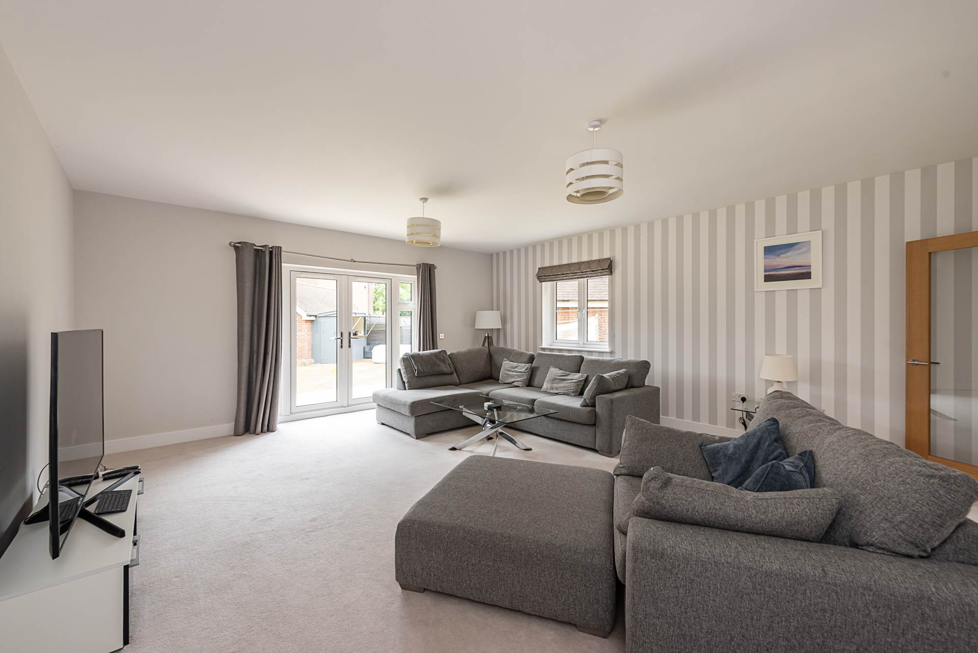 Chapel Drive, Aston Clinton, Image 6