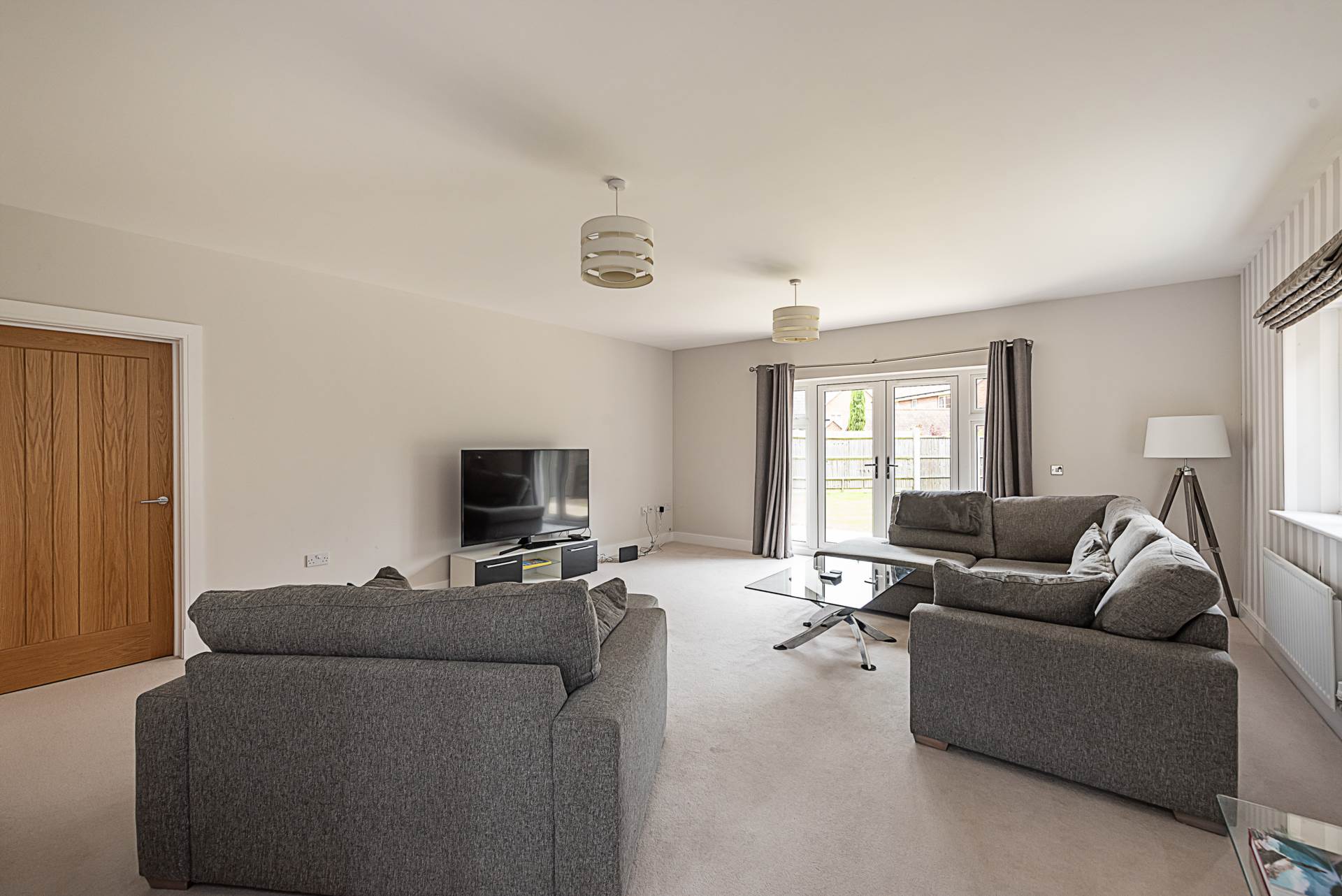 Chapel Drive, Aston Clinton, Image 7
