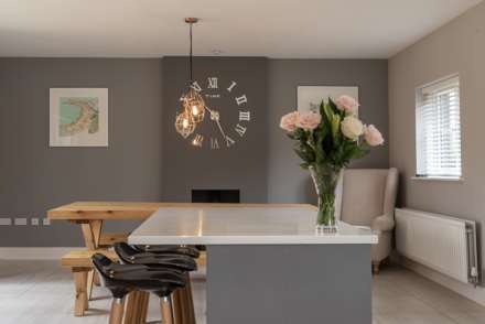 Chapel Drive, Aston Clinton, Image 10