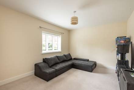 Chapel Drive, Aston Clinton, Image 20
