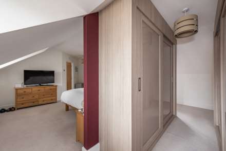 Chapel Drive, Aston Clinton, Image 23