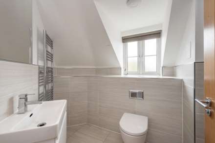 Chapel Drive, Aston Clinton, Image 24