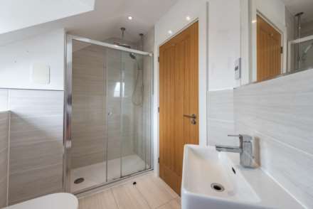 Chapel Drive, Aston Clinton, Image 25