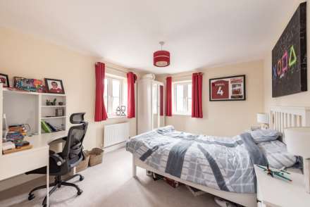 Chapel Drive, Aston Clinton, Image 28
