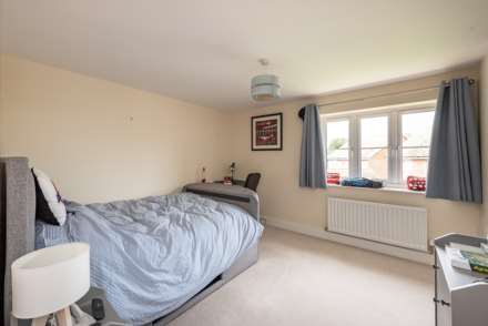 Chapel Drive, Aston Clinton, Image 30