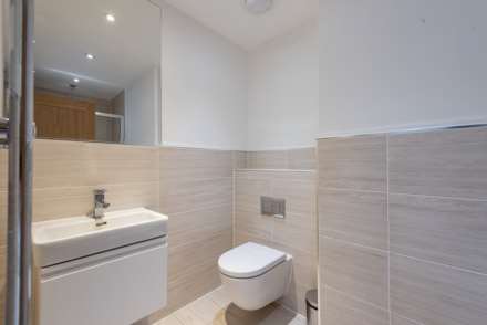 Chapel Drive, Aston Clinton, Image 32