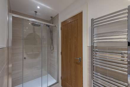 Chapel Drive, Aston Clinton, Image 33