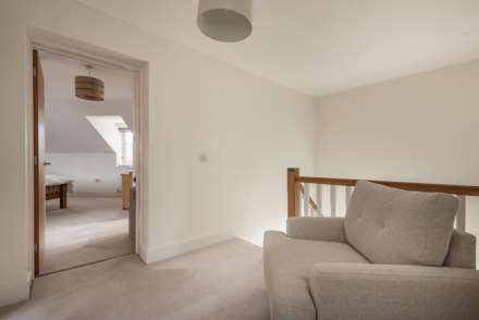 Chapel Drive, Aston Clinton, Image 34