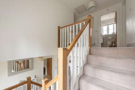 Chapel Drive, Aston Clinton, Image 35