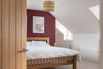 Chapel Drive, Aston Clinton, Image 36