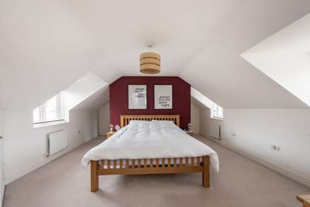 Chapel Drive, Aston Clinton, Image 38
