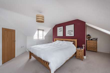 Chapel Drive, Aston Clinton, Image 39