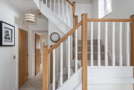 Chapel Drive, Aston Clinton, Image 4
