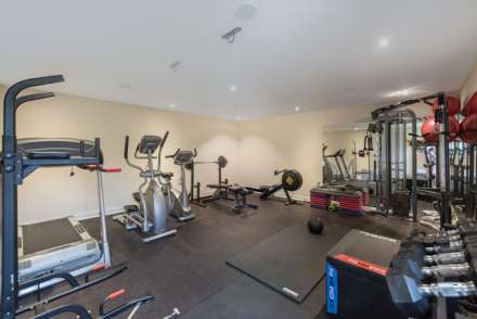 Chapel Drive, Aston Clinton, Image 44