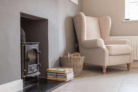 Chapel Drive, Aston Clinton, Image 8