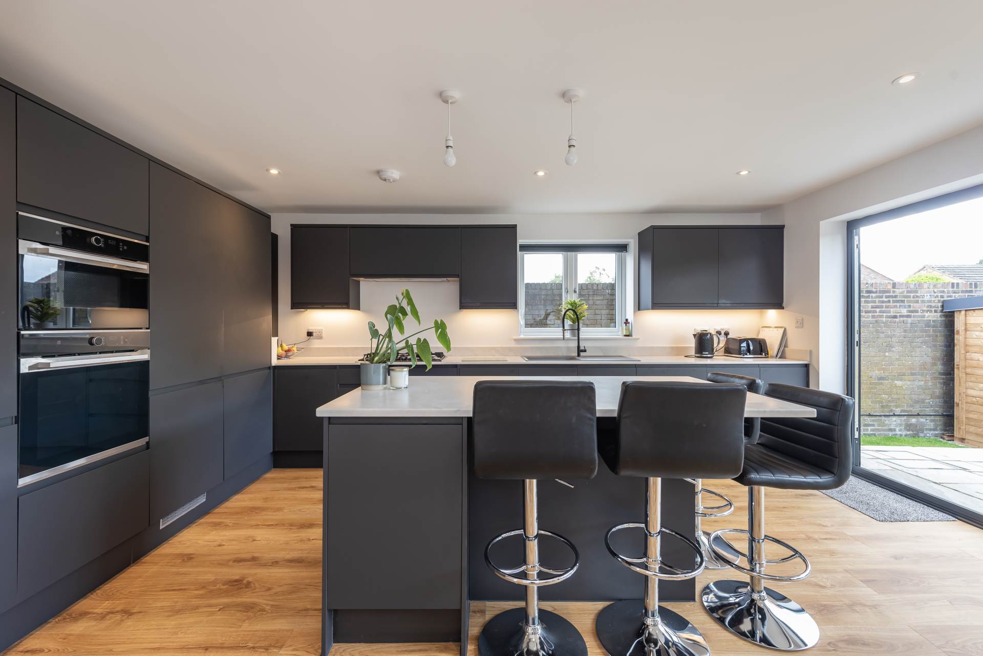 Icknield Way, Tring, Image 11