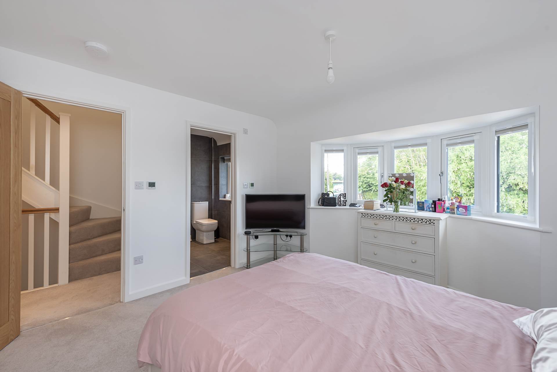 Icknield Way, Tring, Image 12
