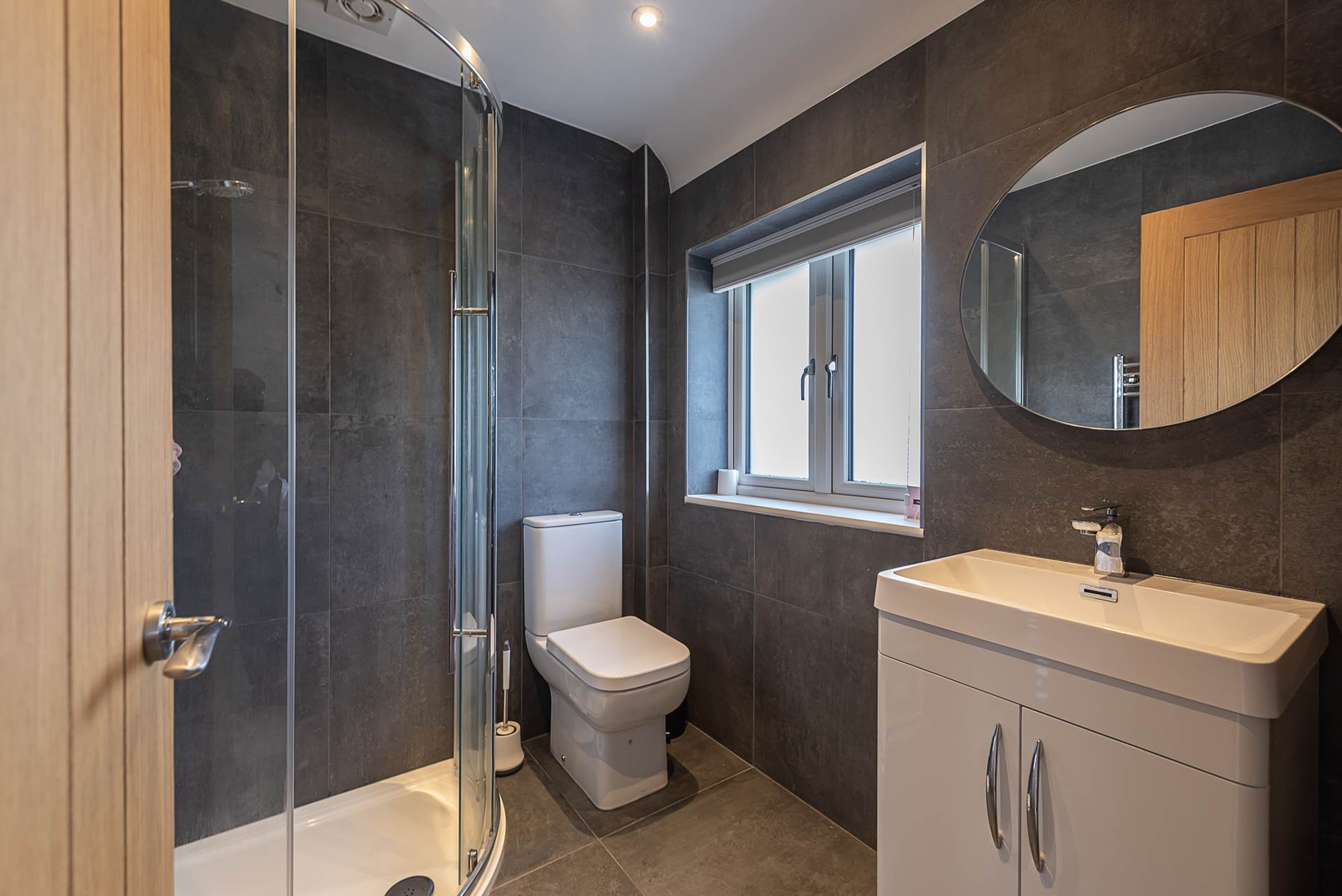 Icknield Way, Tring, Image 14