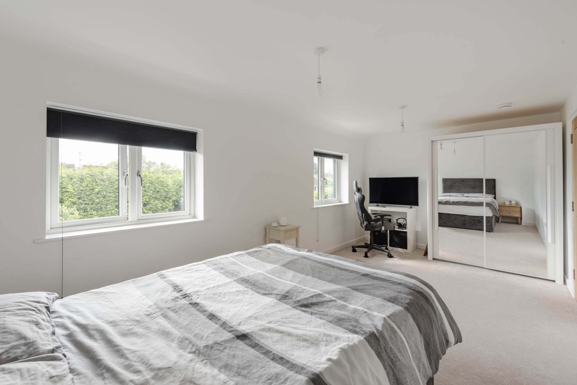 Icknield Way, Tring, Image 15
