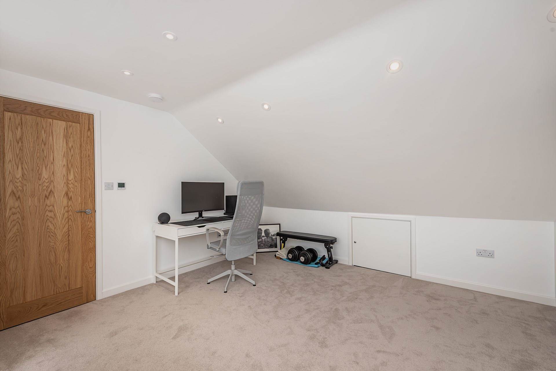 Icknield Way, Tring, Image 21