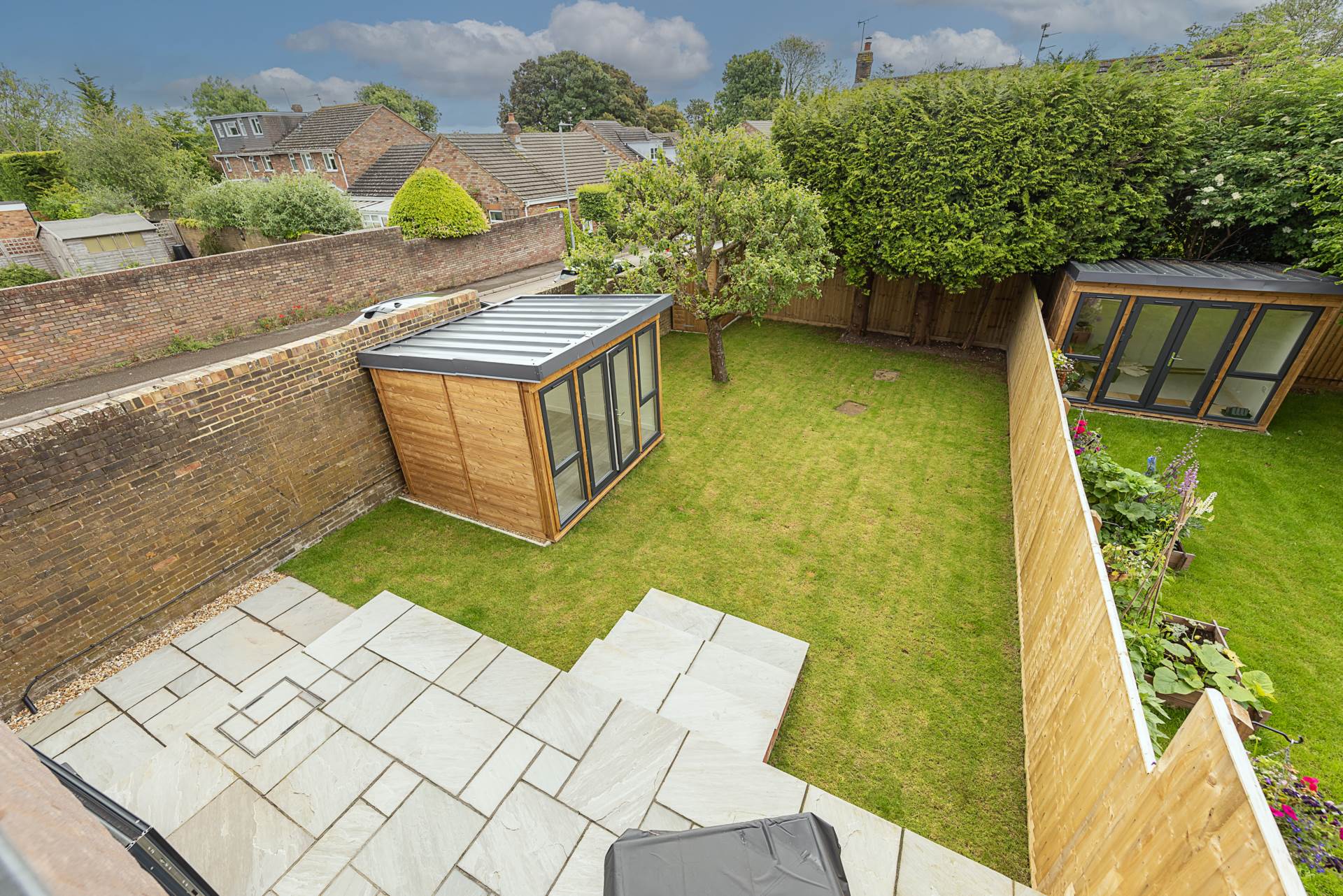 Icknield Way, Tring, Image 22