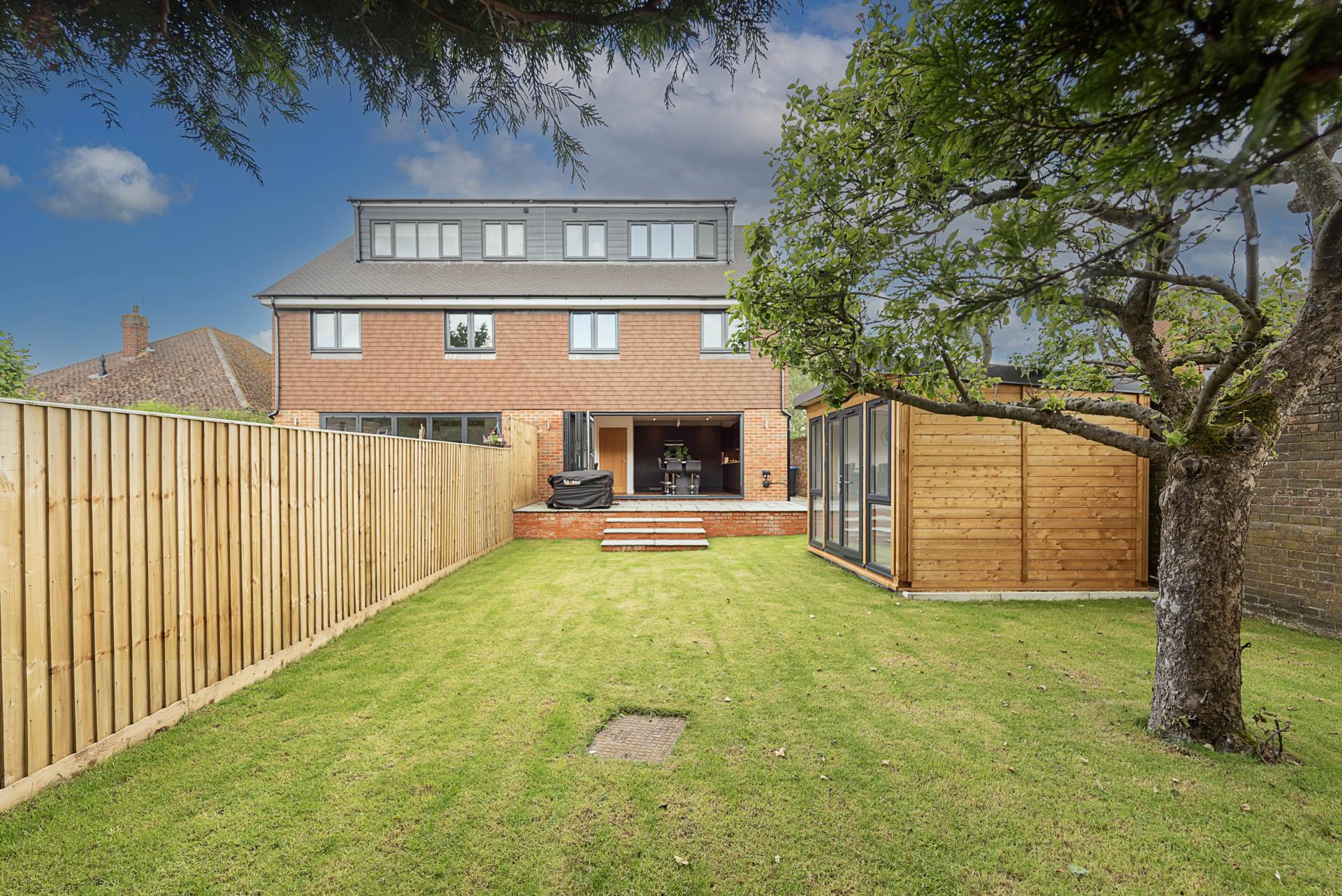 Icknield Way, Tring, Image 24