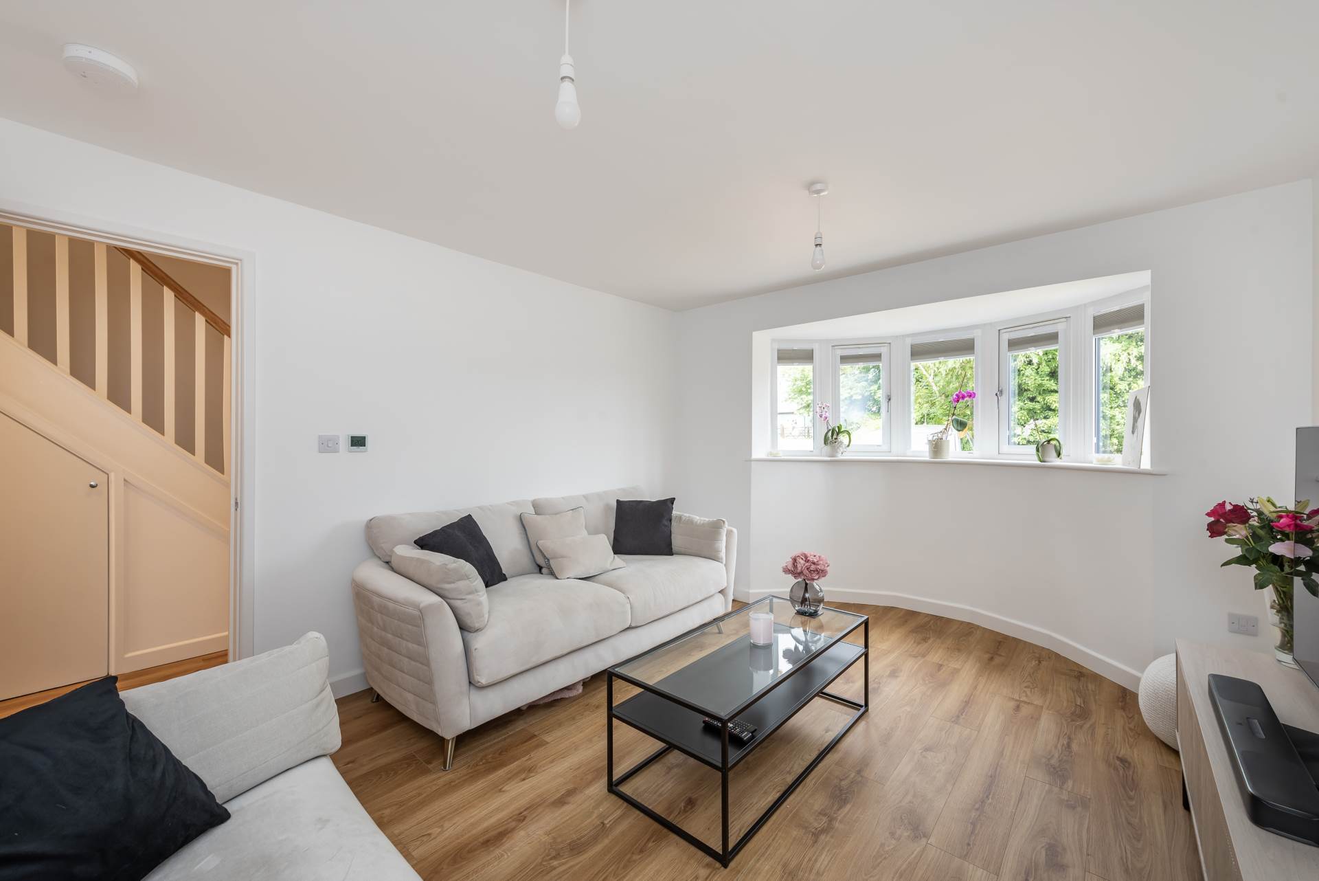 Icknield Way, Tring, Image 5