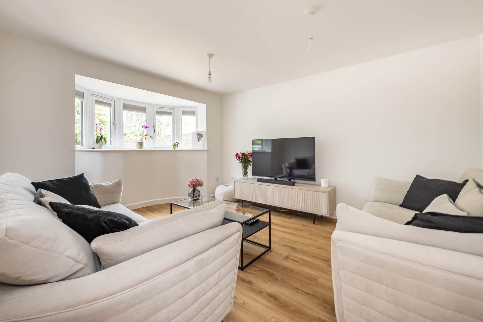 Icknield Way, Tring, Image 6