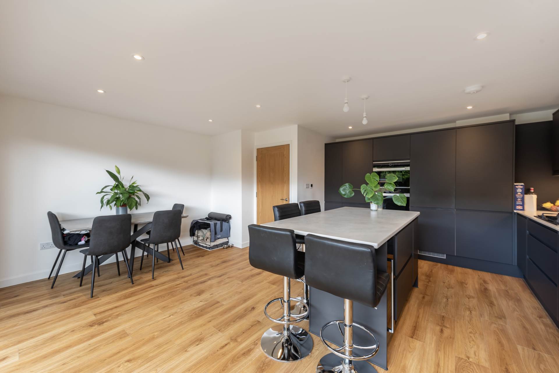 Icknield Way, Tring, Image 8