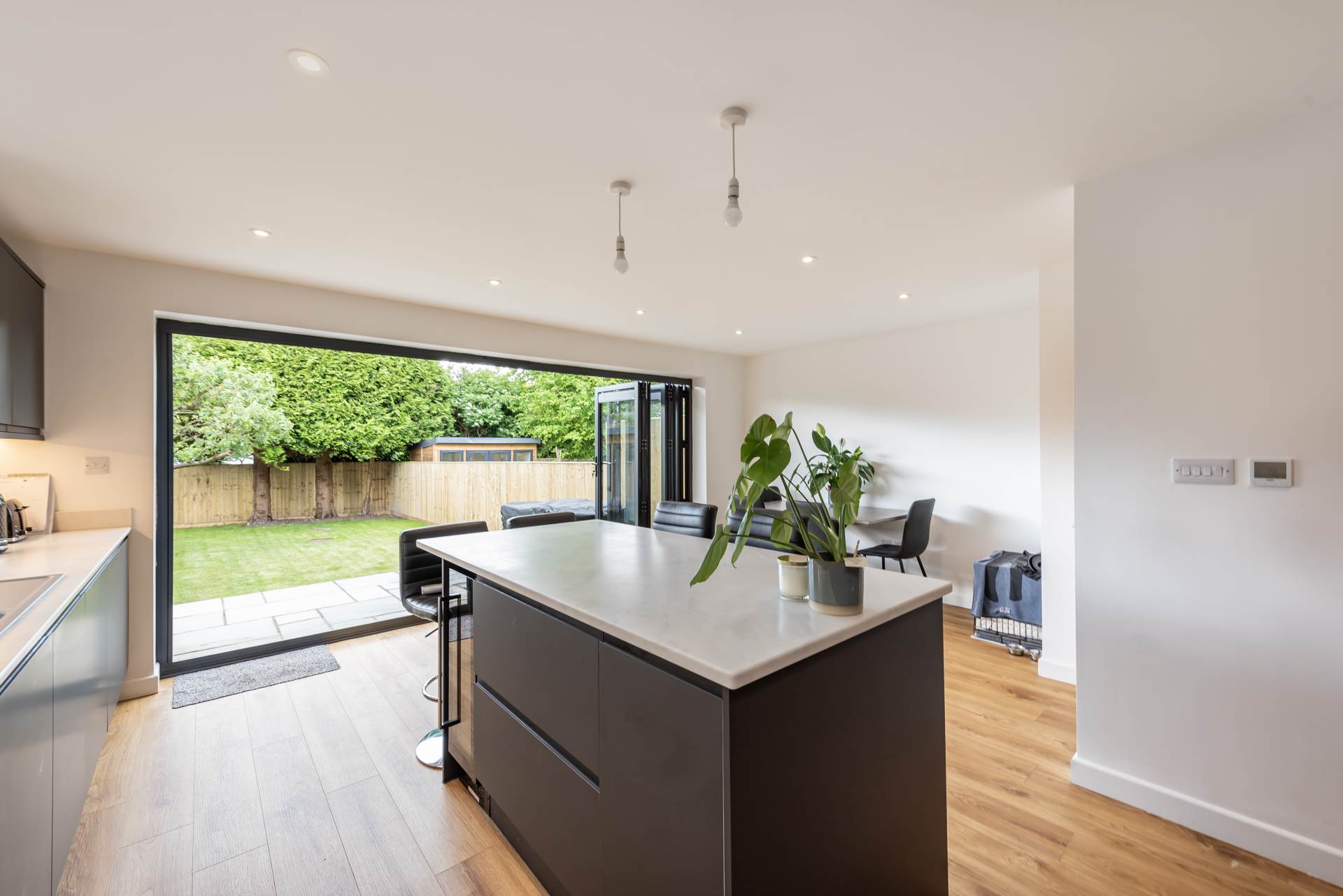 Icknield Way, Tring, Image 9