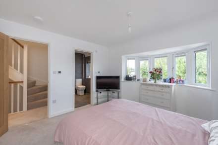 Icknield Way, Tring, Image 12