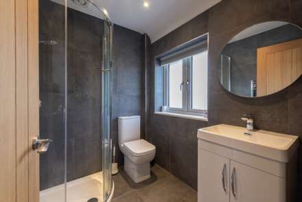 Icknield Way, Tring, Image 14
