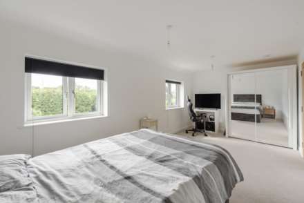 Icknield Way, Tring, Image 15