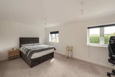 Icknield Way, Tring, Image 16