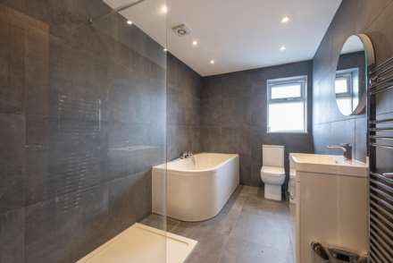 Icknield Way, Tring, Image 17